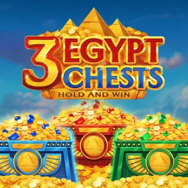 3egyptchests 3egyptchests