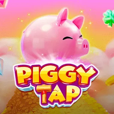 Piggy Tap Piggy Tap